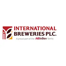 International Breweries