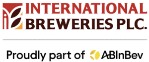 International Brew