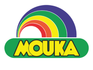 Mouka