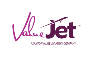 Value jet