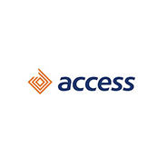 Access