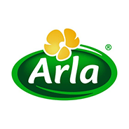 Arla