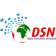 DSN