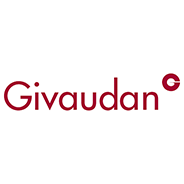 Givaudan