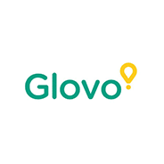 Glovo