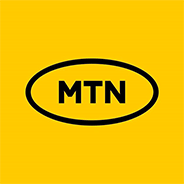 MTN