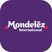 Mondelez