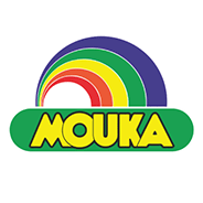 Mouka