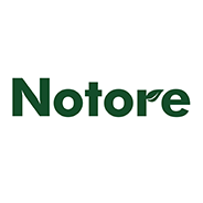 Notore