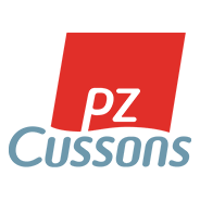 PZ