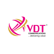 VDT