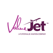 Value-jet