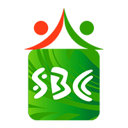 sbc