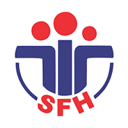 sfh